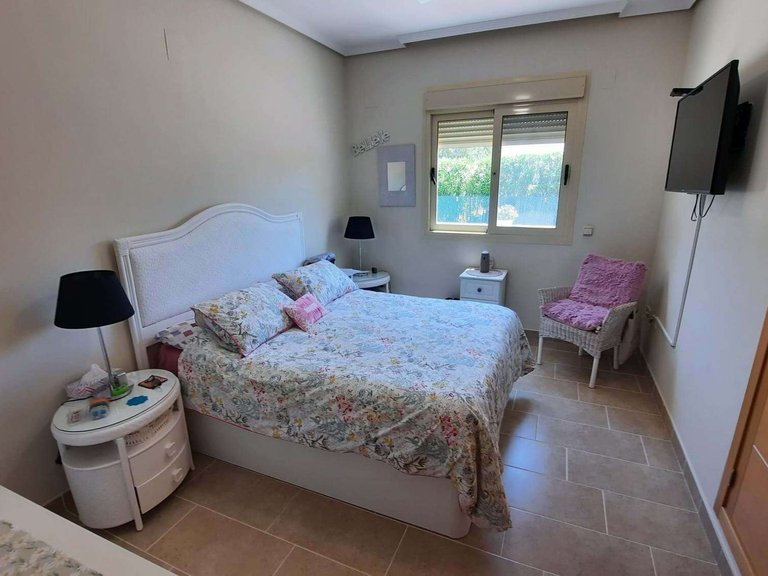 villa for sale in Calpe, Alicante 1612656 12