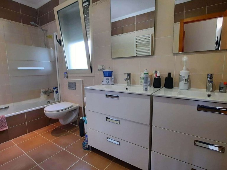 villa for sale in Calpe, Alicante 1612656 11