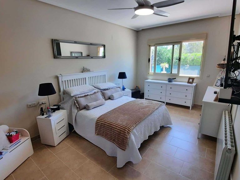 villa for sale in Calpe, Alicante 1612656 9