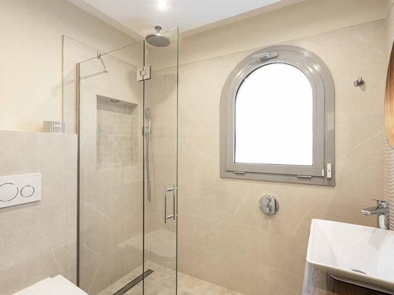 Villa till salu i Santa Ponsa, Balearerna 1277921 21