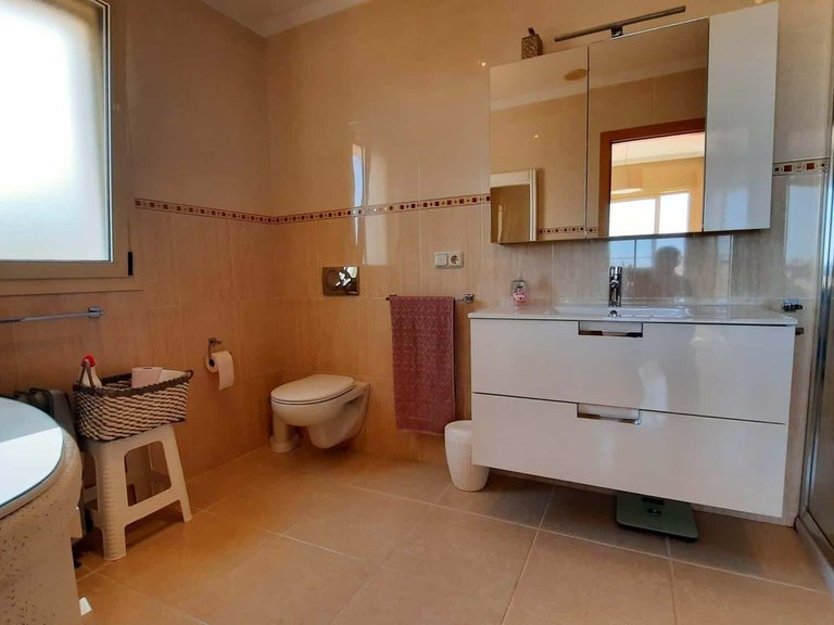 villa for sale in Calpe, Alicante 1612656 20