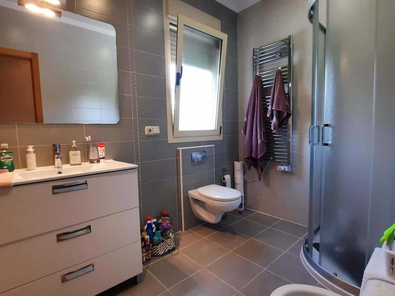 villa for sale in Calpe, Alicante 1612656 13