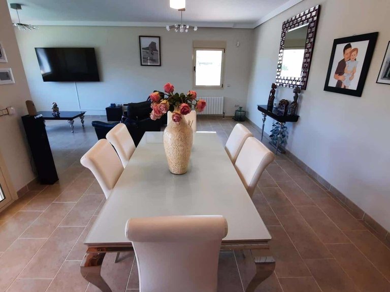 villa for sale in Calpe, Alicante 1612656 6