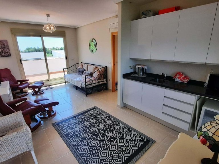villa for sale in Calpe, Alicante 1612656 15