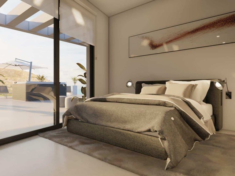 Apartment for Sale in Benalmádena Calle Teide s/n, Málaga 1