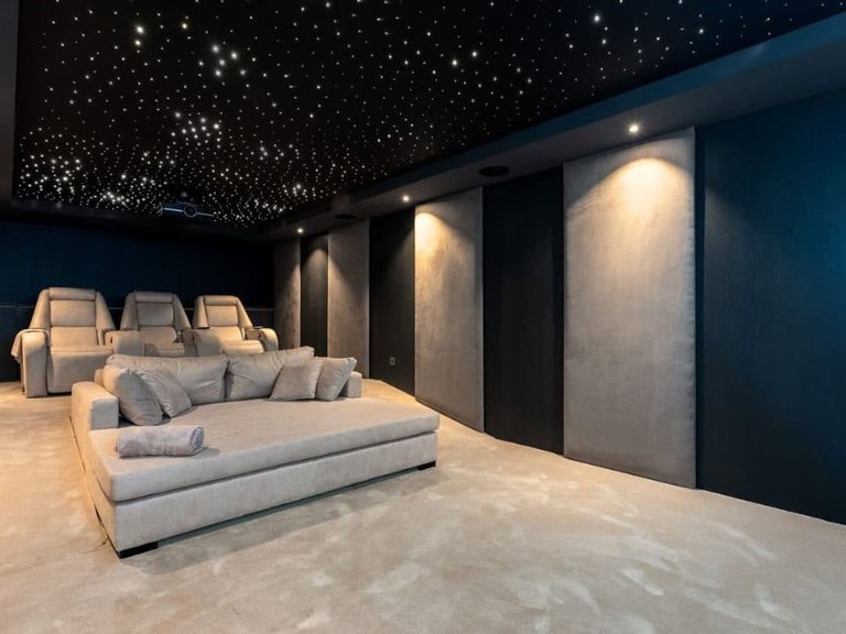 Willa na sprzedaż w Marbella Milla de Oro, Malaga 1