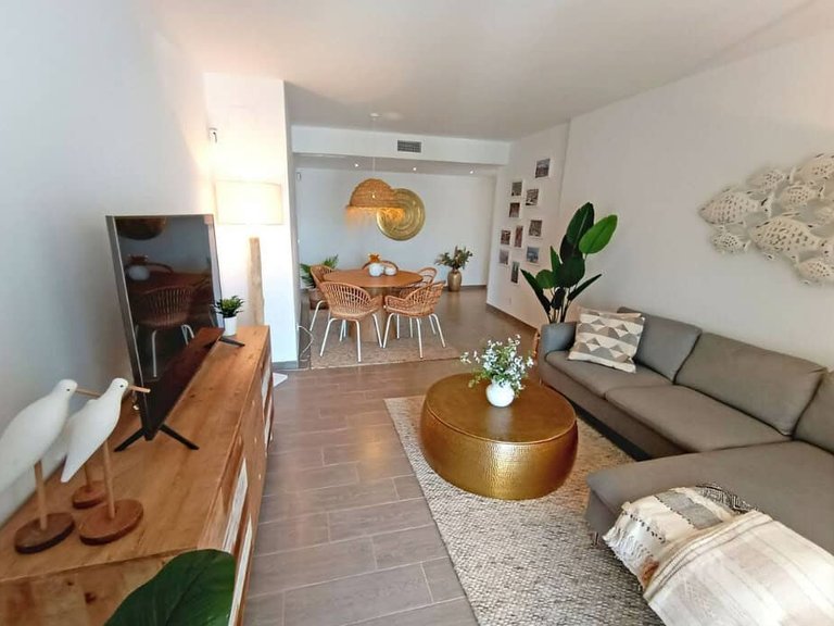 Appartement à vendre à Mijas Mijas, Málaga 1