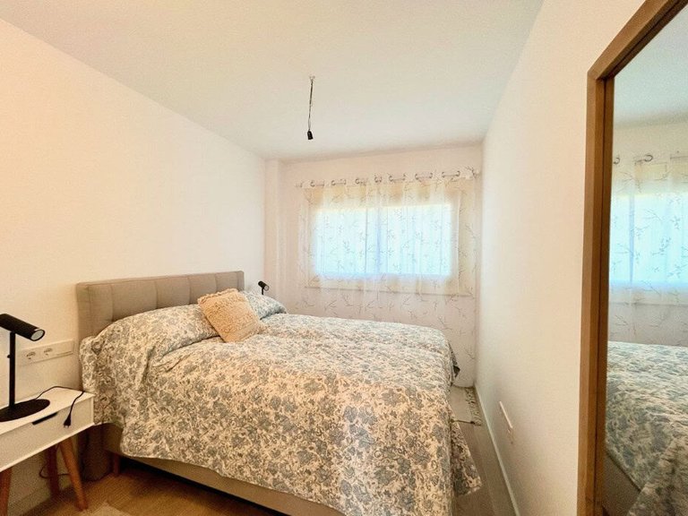 Lägenhet till salu i Estepona Estepona, Málaga 1