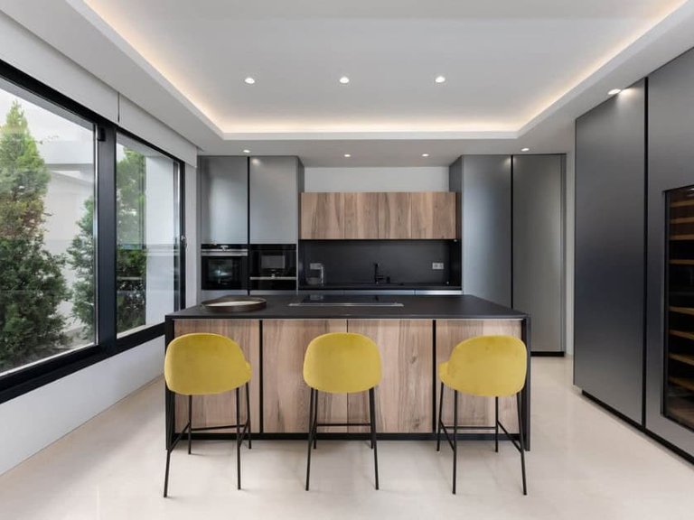 Willa na sprzedaż w Marbella Milla de Oro, Malaga 7