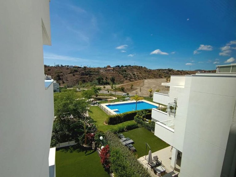 Appartement à vendre à Mijas Mijas, Málaga 3