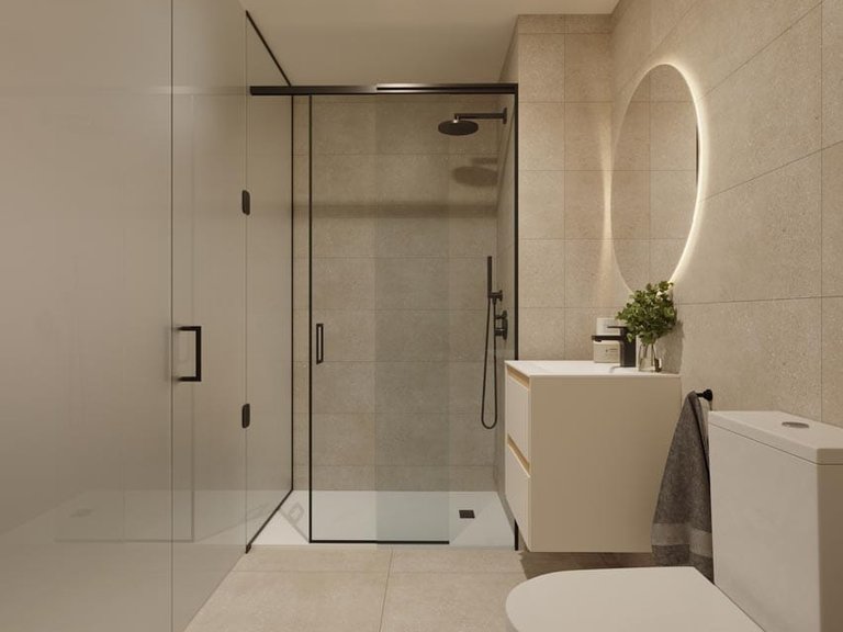 Apartment for sale in Alicante, Alicante 6