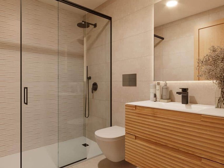 Apartment for sale in Alicante, Alicante 7