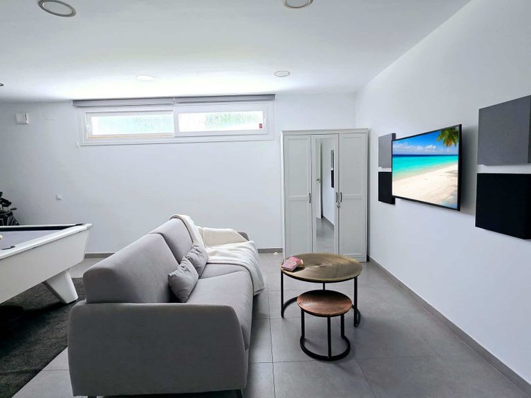 Villa for Sale in Sotogrande Alto, Luzaria 14