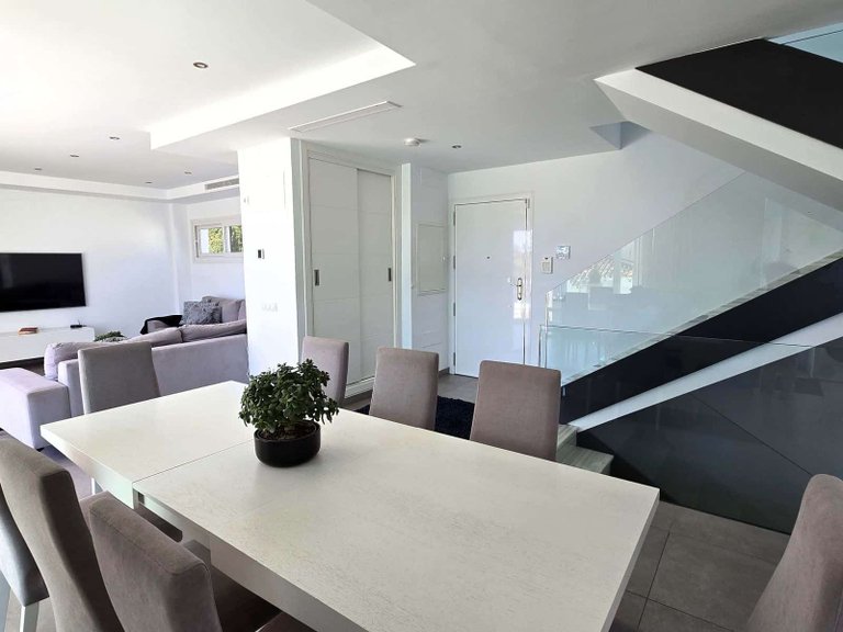 Villa for Sale in Sotogrande Alto, Luzaria 17