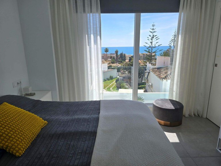 Villa for Sale in Sotogrande Alto, Luzaria 23