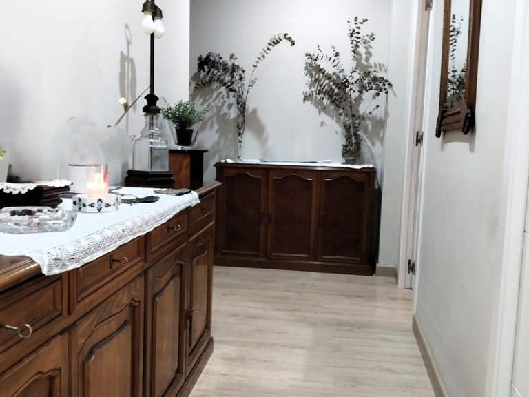 Apartment for sale in Elche, Alicante 1