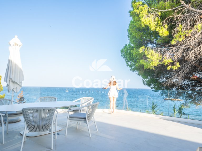 Villa for sale In Altea, Alicante 9