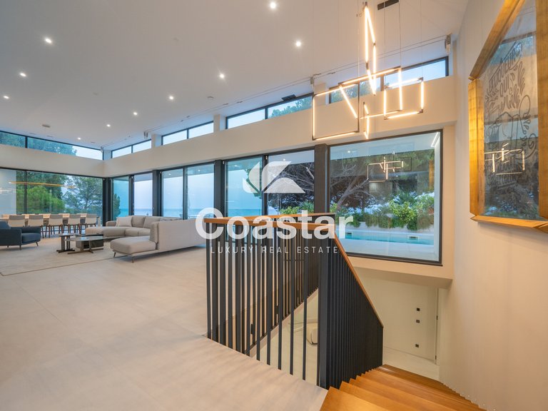 Villa for sale In Altea, Alicante 14
