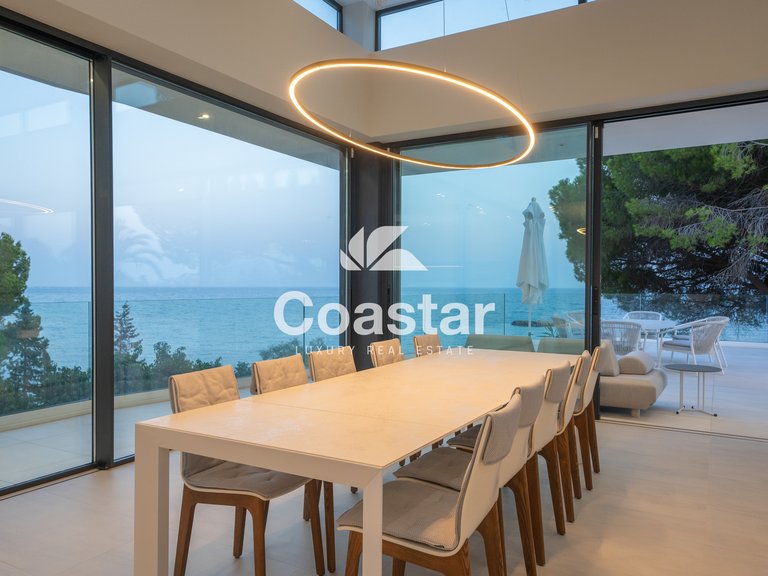 Villa for sale In Altea, Alicante 20