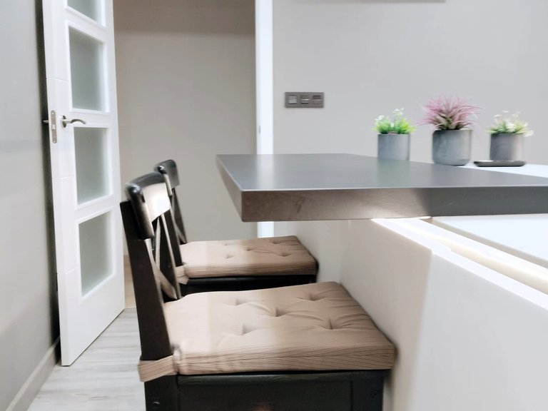 Apartment for sale in Elche, Alicante 13