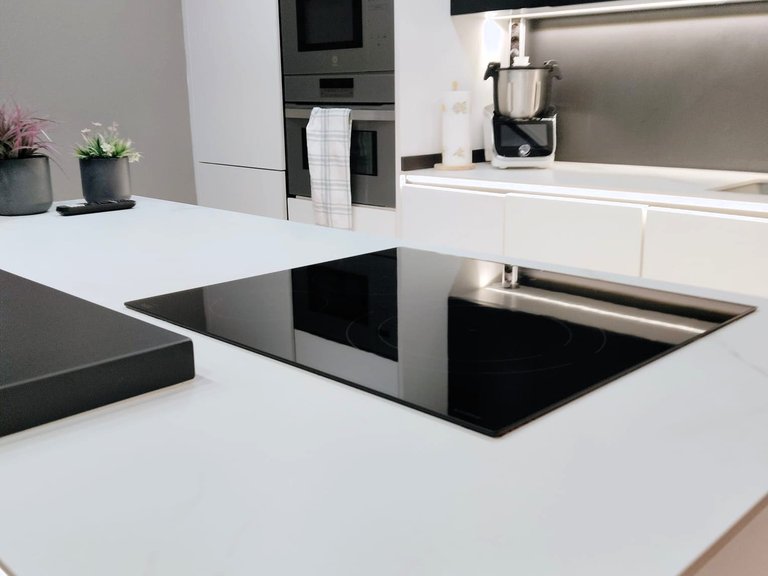 Apartment for sale in Elche, Alicante 14