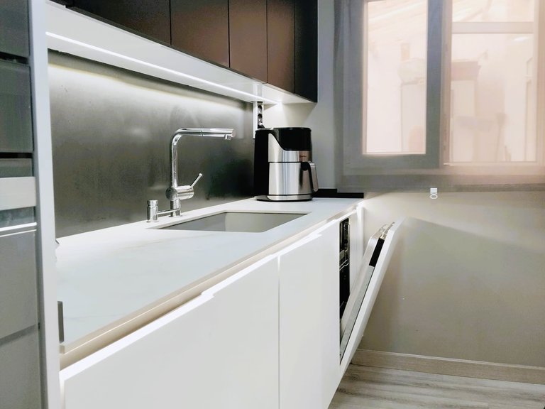 Apartment for sale in Elche, Alicante 7