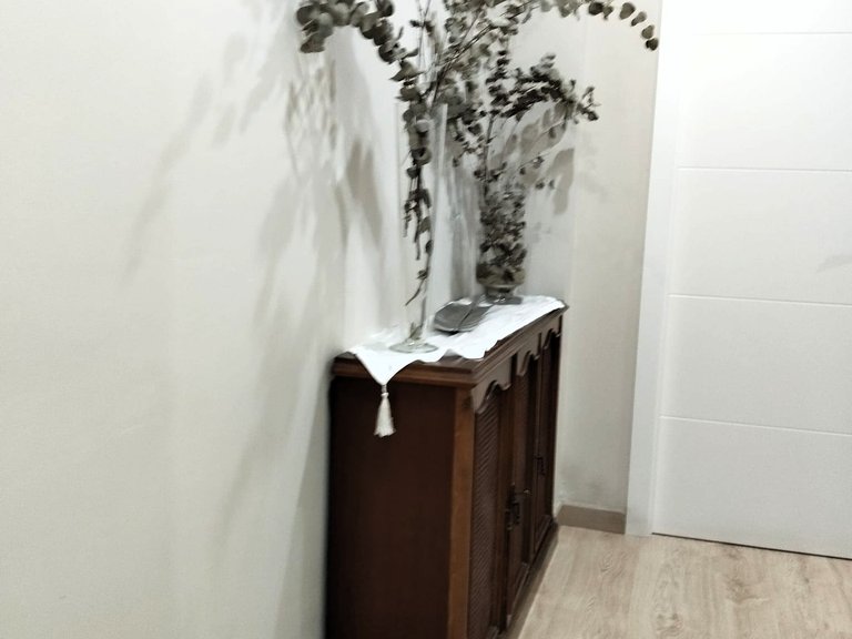 Apartment for sale in Elche, Alicante 9