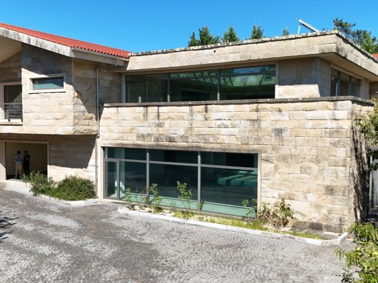 Country House for sale in Leiria, Beira Litoral, Portugal 1