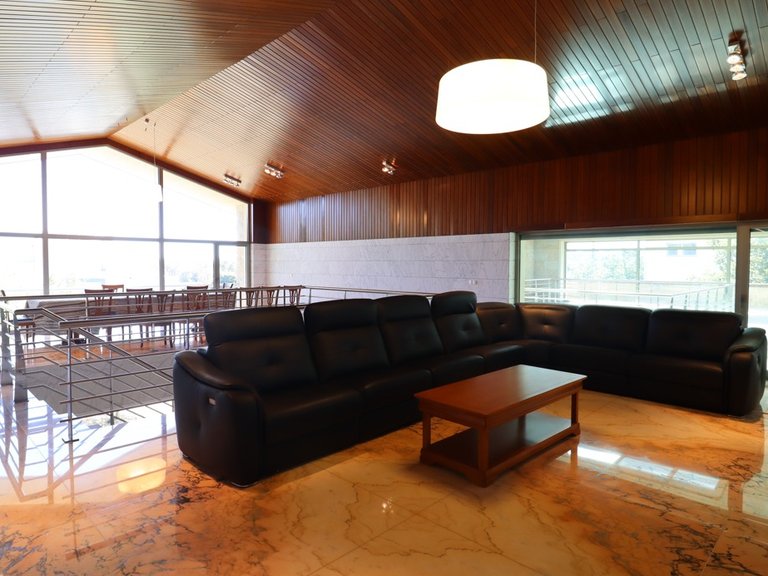 Country House for sale in Leiria, Beira Litoral, Portugal 10