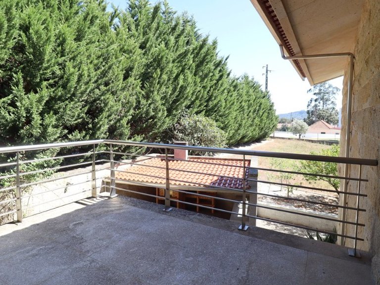 Country House for sale in Leiria, Beira Litoral, Portugal 12