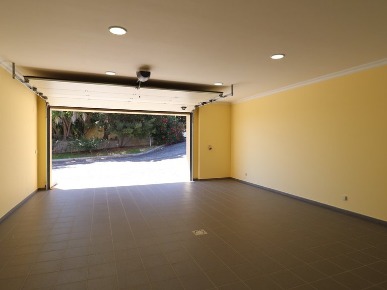Country House for sale in Leiria, Beira Litoral, Portugal 14