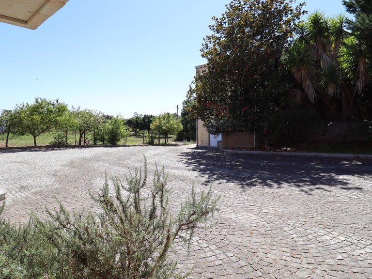 Country House for sale in Leiria, Beira Litoral, Portugal 15