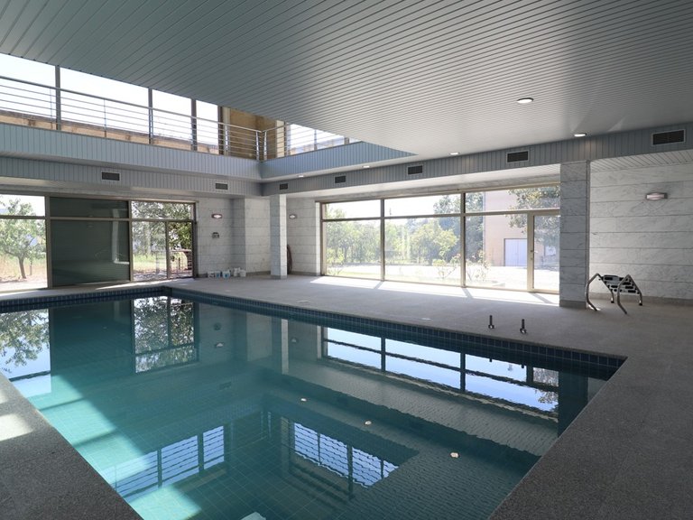 Country House for sale in Leiria, Beira Litoral, Portugal 16