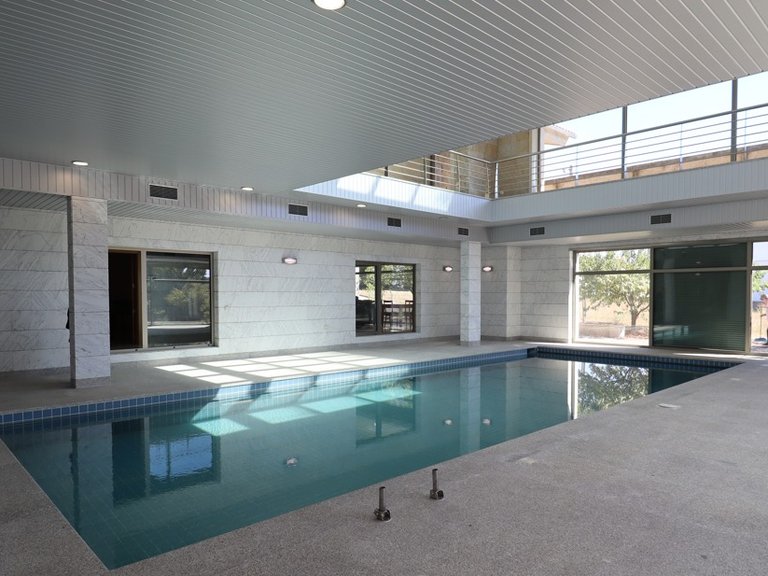Country House for sale in Leiria, Beira Litoral, Portugal 17