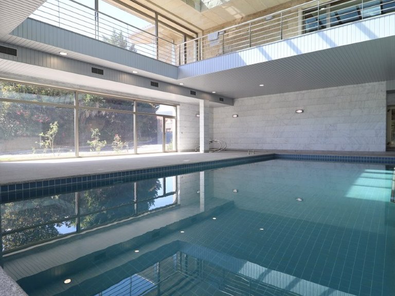 Country House for sale in Leiria, Beira Litoral, Portugal 19