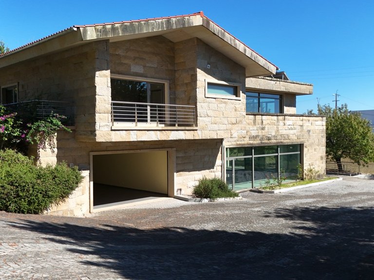 Country House for sale in Leiria, Beira Litoral, Portugal 2