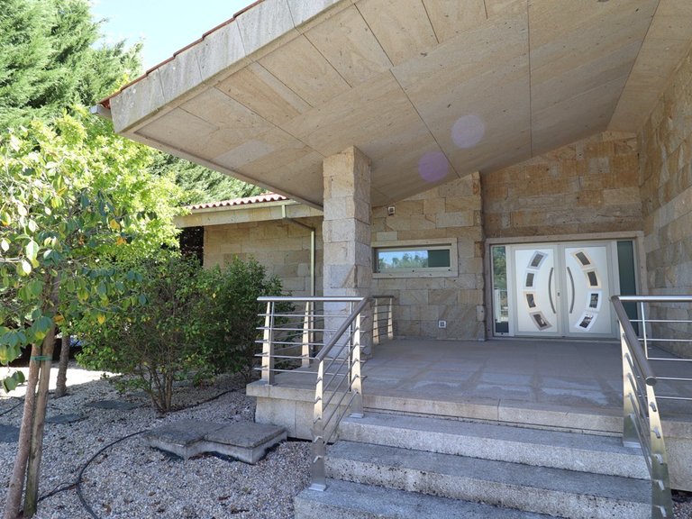 Country House for sale in Leiria, Beira Litoral, Portugal 22