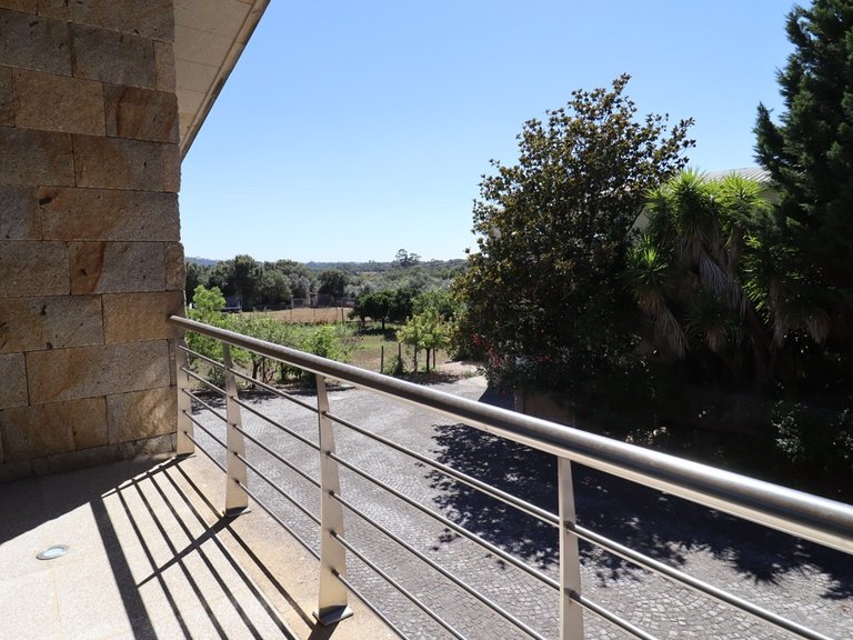 Country House for sale in Leiria, Beira Litoral, Portugal 4