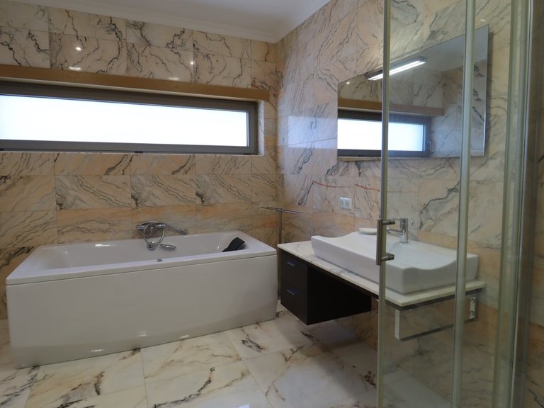 Country House for sale in Leiria, Beira Litoral, Portugal 5