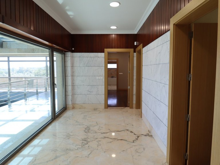Country House for sale in Leiria, Beira Litoral, Portugal 7
