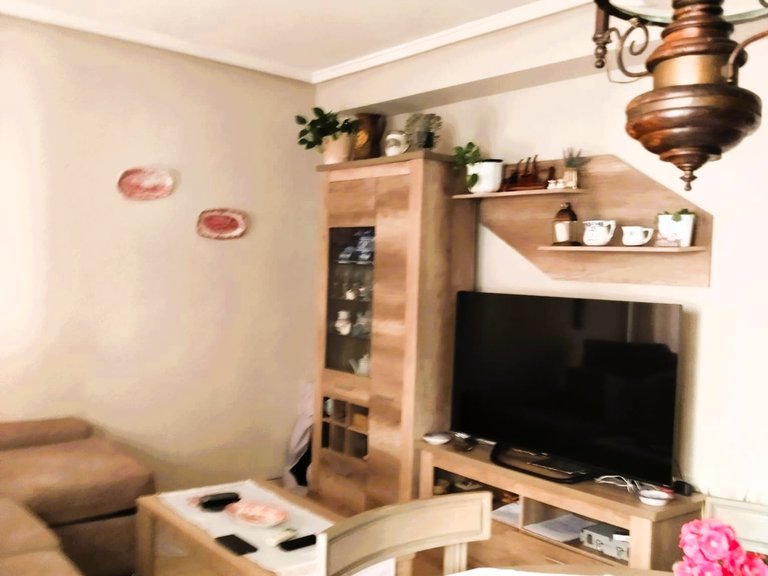 Apartment for sale in Elche, Alicante 2