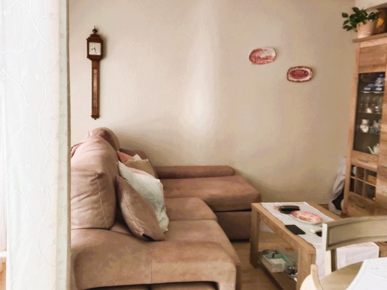 Apartment for sale in Elche, Alicante 3