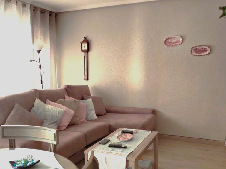 Apartment for sale in Elche, Alicante 4
