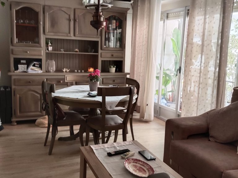 Apartment for sale in Elche, Alicante 5