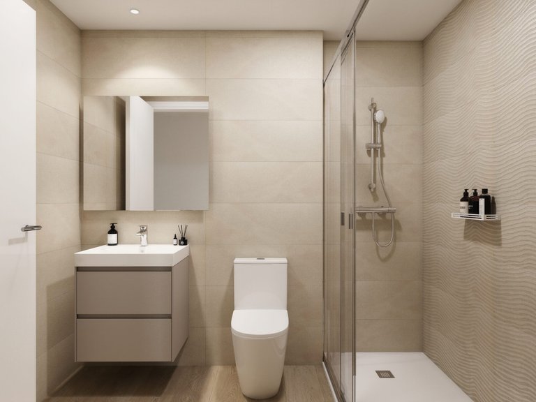 Penthouse for sale in Adeje, Santa Cruz de Tenerife 11