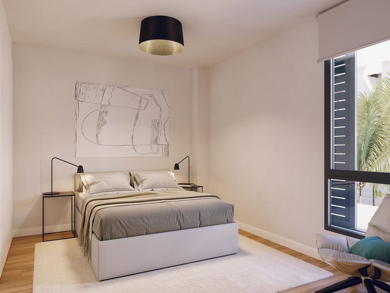 Apartment for sale in Arico, Santa Cruz de Tenerife 6