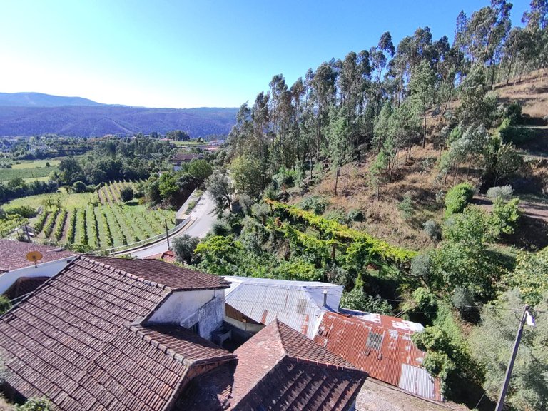Country house for sale in Codeçoso, Braga, Portugal 7
