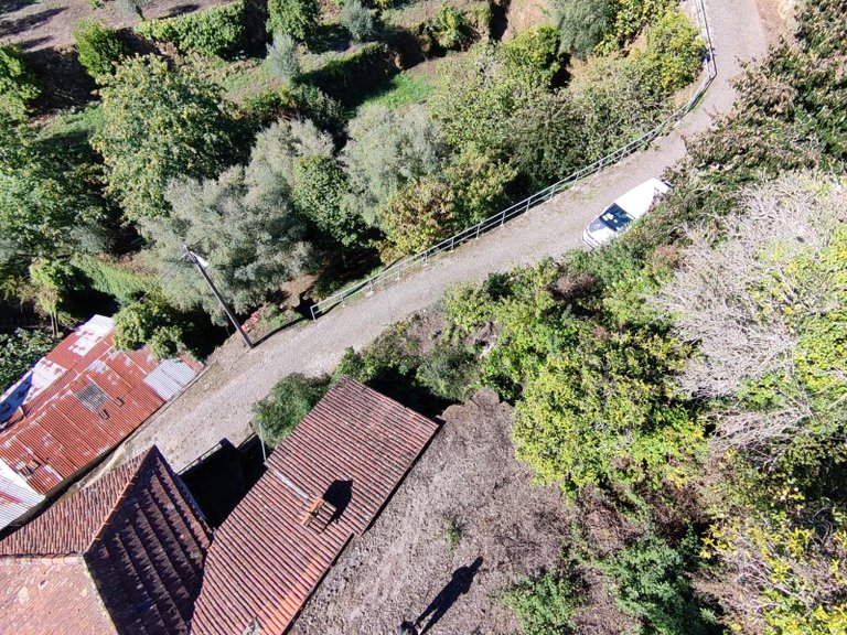 Country house for sale in Codeçoso, Braga, Portugal 14