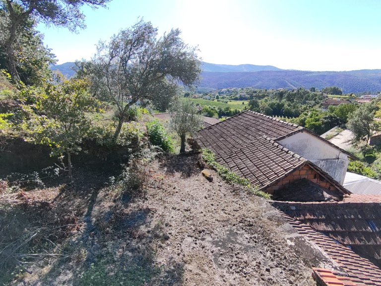 Country house for sale in Codeçoso, Braga, Portugal 18
