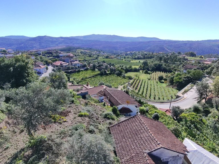 Country house for sale in Codeçoso, Braga, Portugal 20